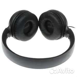 Проводная гарнитура JBL Tune 500