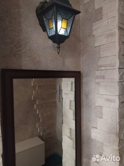 Поклейка обоев