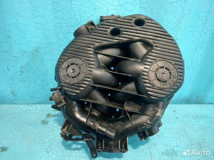 Коллектор впускной Dodge Intrepid