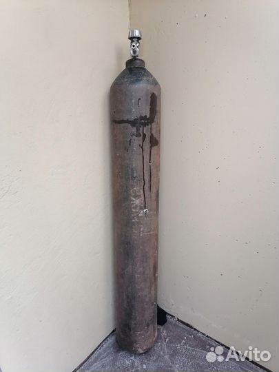 Готовый бизнес. Пейнтбольный клуб /прокат/ремонт