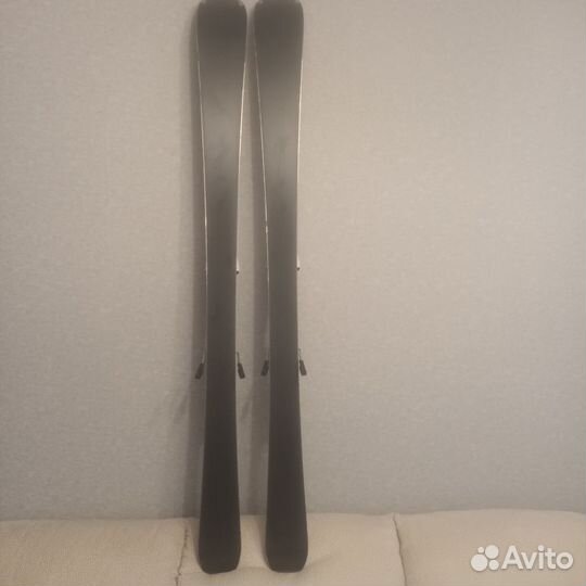 Горнолыжный комплект Salomon