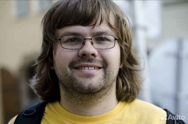 Яндекс Директ