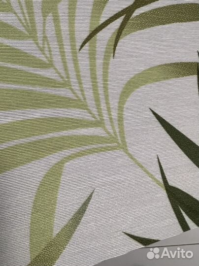 Скатерть водоотталкивающая