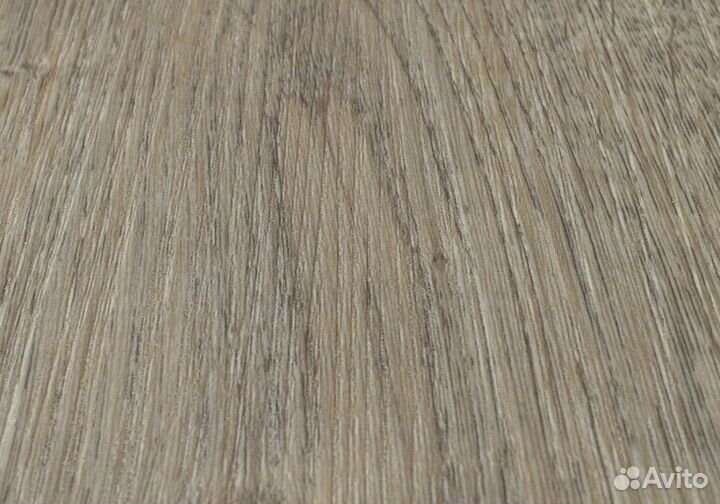 Кварцвиниловый ламинат (пвх плитка) со склада