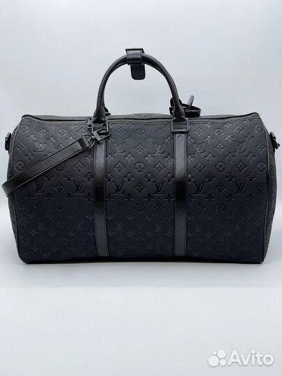 Сумка дорожная Louis Vuitton