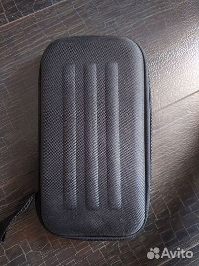 Набор инструмента