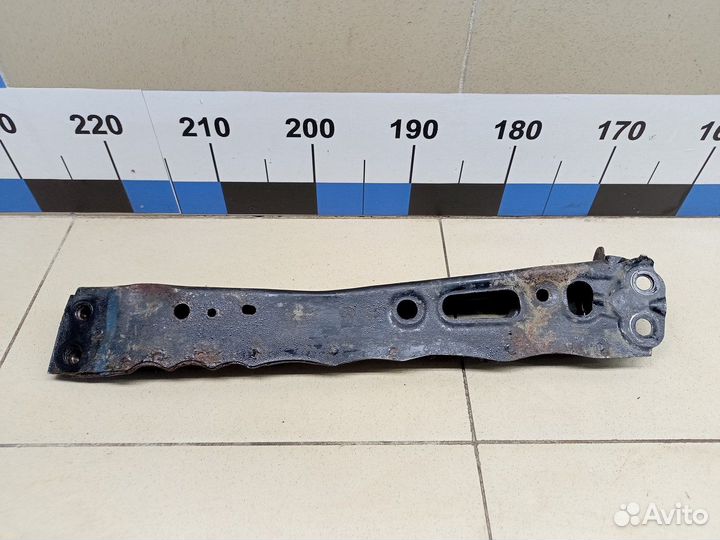 Балка передняя продольная RAV 4 2013