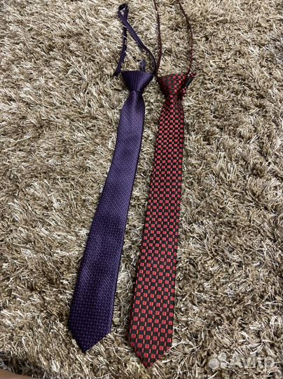 Вещи на мальчика подростка