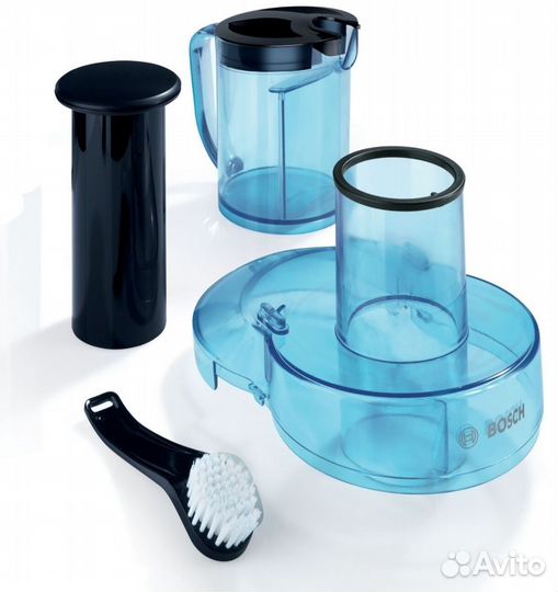 Соковыжималка