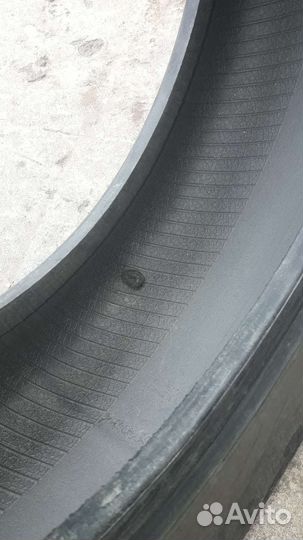 Amtel Planet 2P 195/65 R15