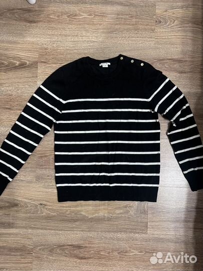 Женские вещи пакетом