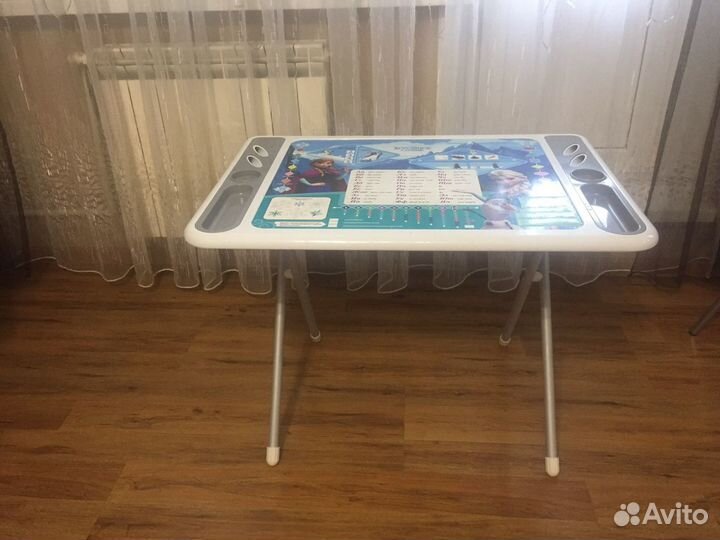 Письменный стол бу