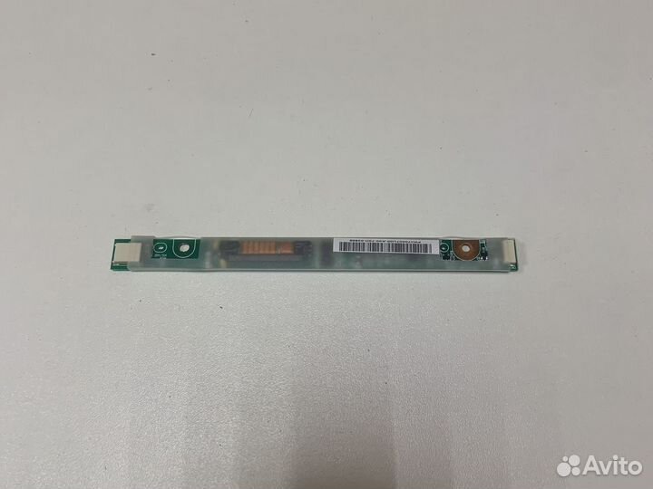 Инвертор ноутбука acer 5100