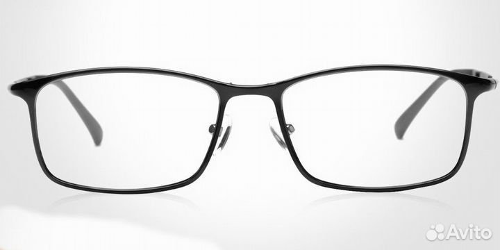 Защитные очки для компьютера Xiaomi Mijia TS Black