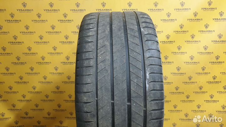 Michelin Latitude Sport 3 295/35 R21 103Y
