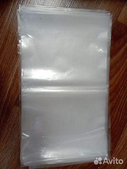 Обложки для тетрадей новые 39 шт