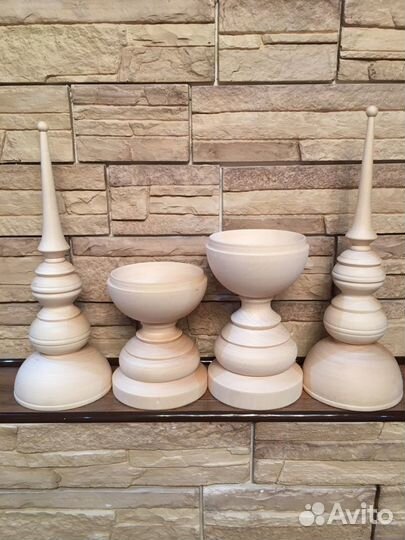 Шкатулка Стелла