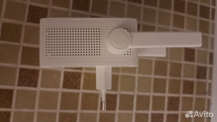 Усилитель wifi сигнала tp link