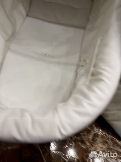 Детские коляски 2 в 1