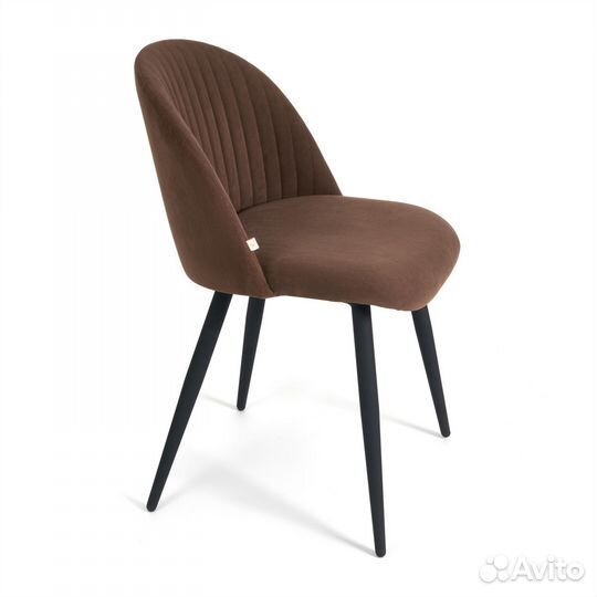 Стул Melody. Москва и мо