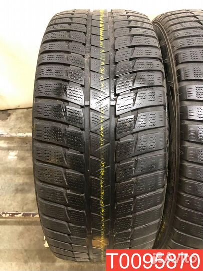 Falken Eurowinter HS-449 235/50 R18 101V