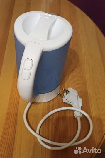 Чайник электрический Centek