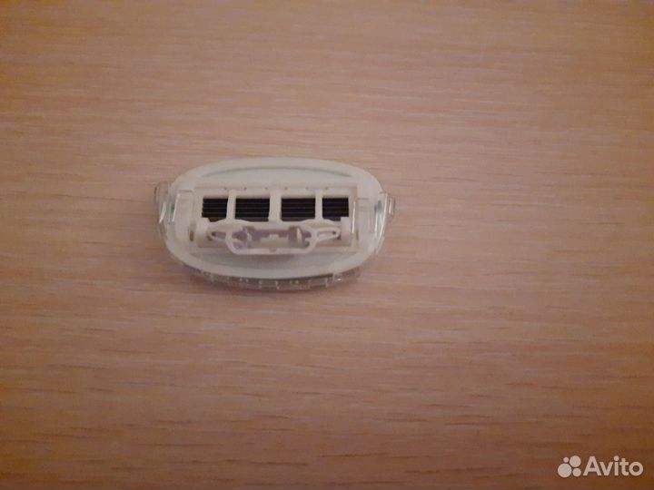 Лезвии для станка винус