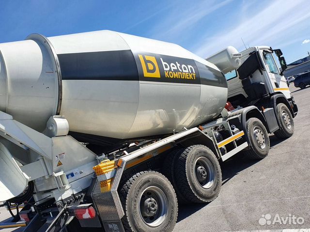 Автослесарь по ремонту грузового автотранспорта