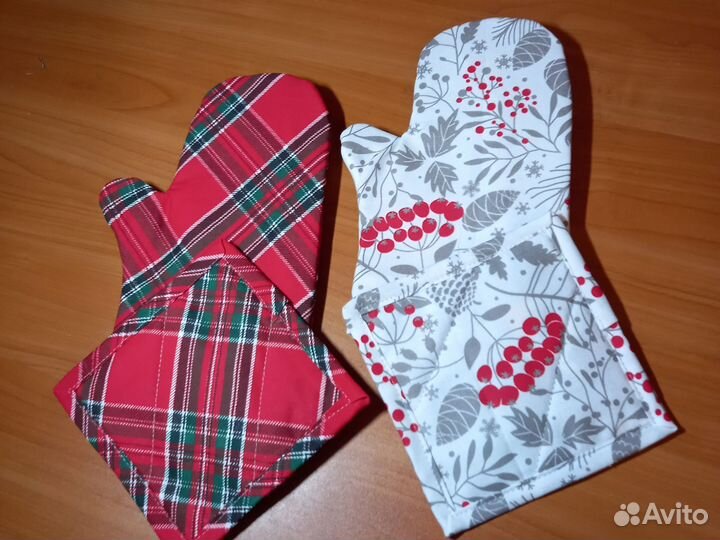 Наборы для Ирины К