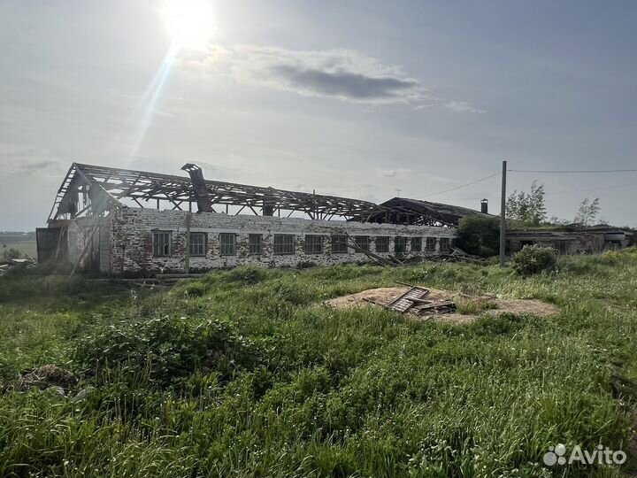 Бой кирпича оптом