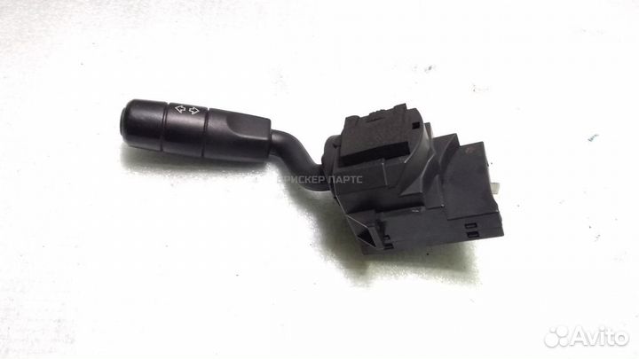 Переключатель Ленд Ровер Дискавери 3