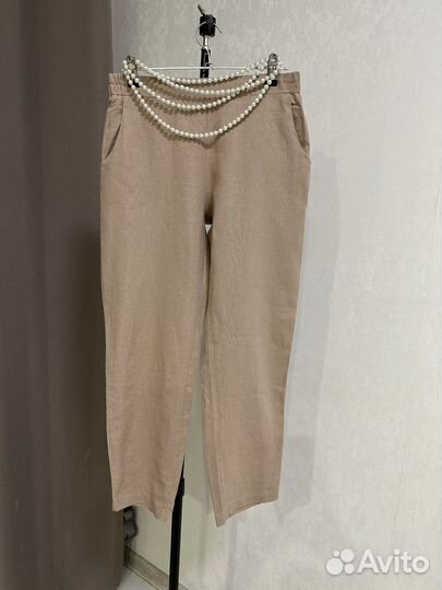 Женские вещи пакетом 44 46 размер