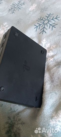 Очки виртуальной реальности vr