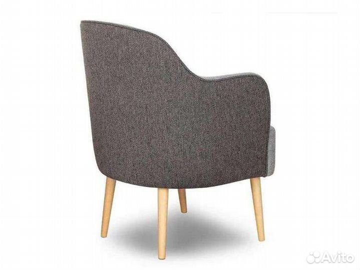 Кресло Алекса,82*60*45