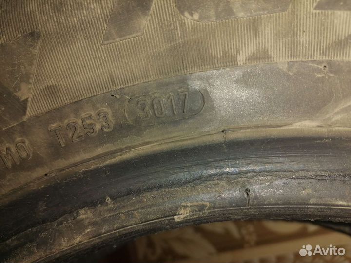 Pirelli Winter Ice Zero 185/65 R15