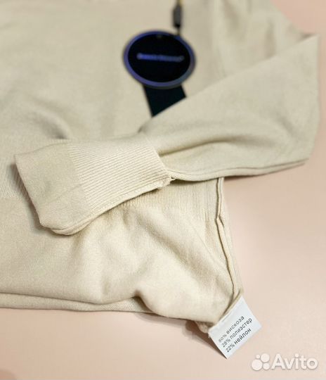Кофта-свитшот для девочки р.130-р.170