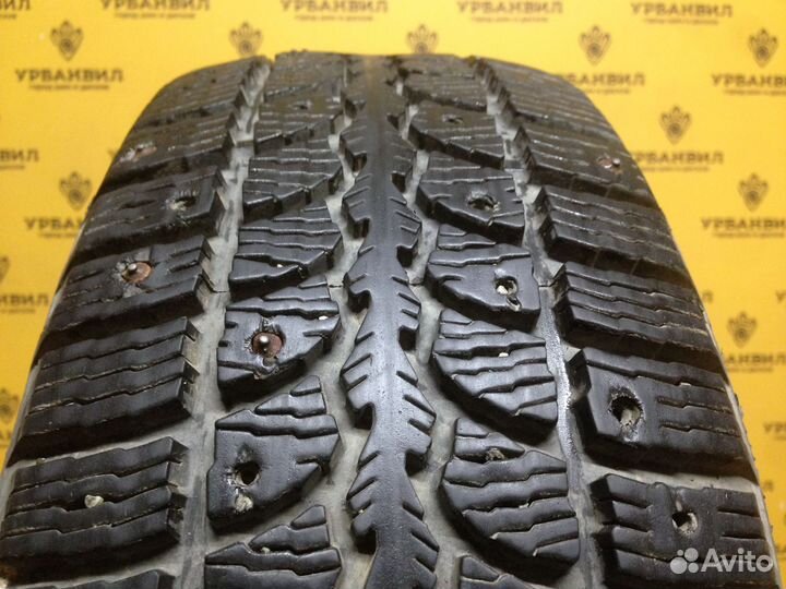 КАМА Кама-505 185/60 R14