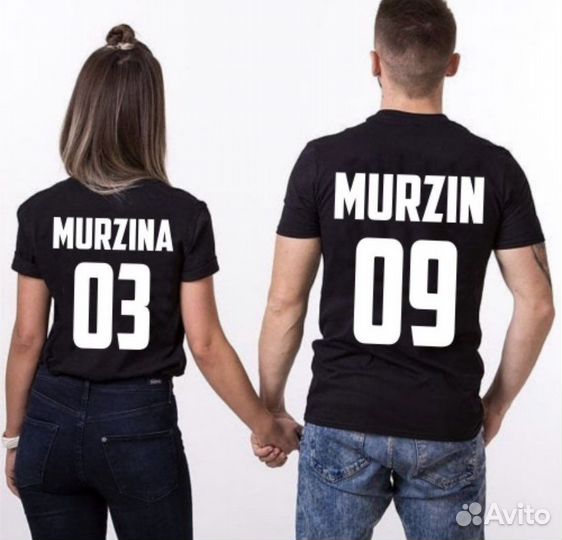 Нанесение на футболки, кружки, подушки, толстовки