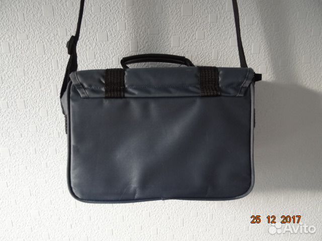 Сумка для фото, видео -камеры