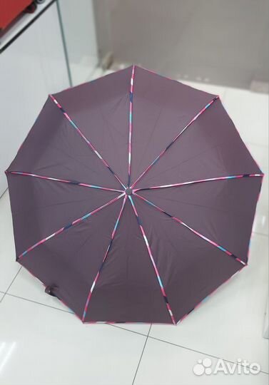 Зонт женский