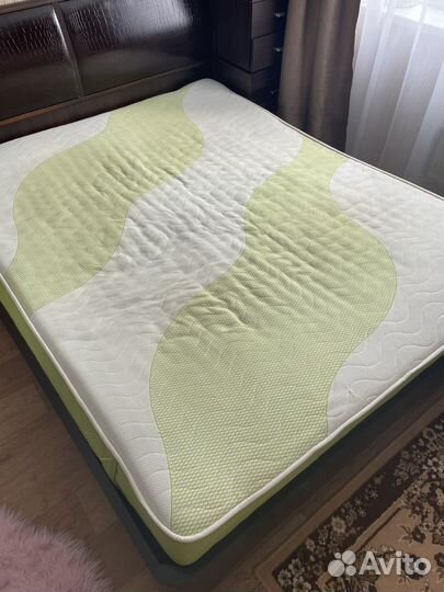 Матрас 160х200