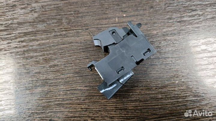 Кнопка стеклоподъемника Land Rover Range Rover