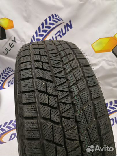 Durun IceMax RW501 215/55 R18 95H