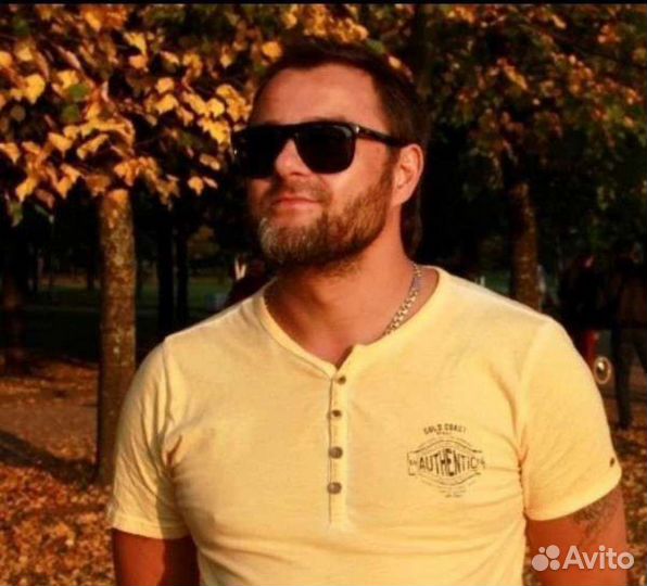 Свой человек Курьер на автомобиле
