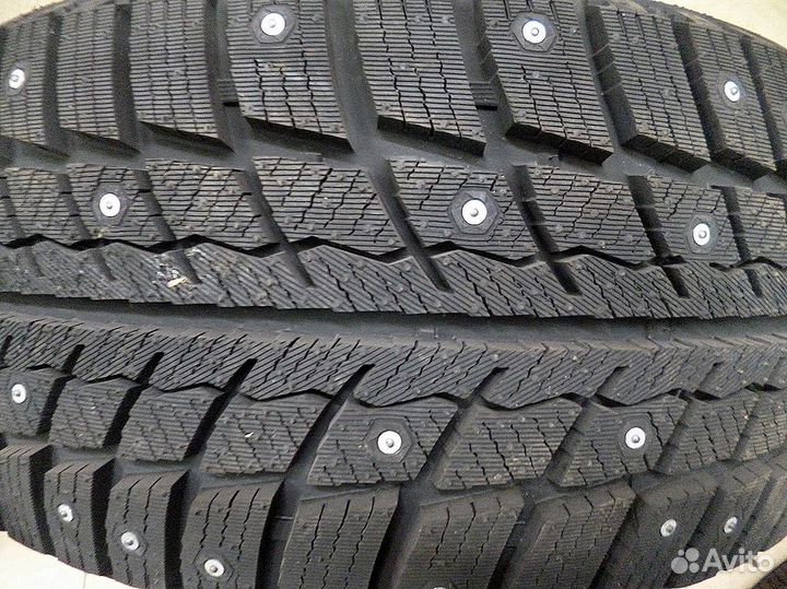 Landsail Ice Star IS33 205/55 R16 91T