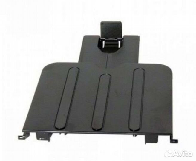 Лоток для hp m1132