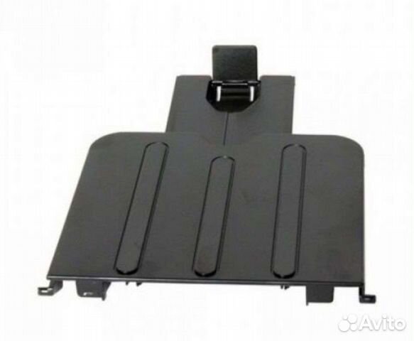 Лоток для hp m1132