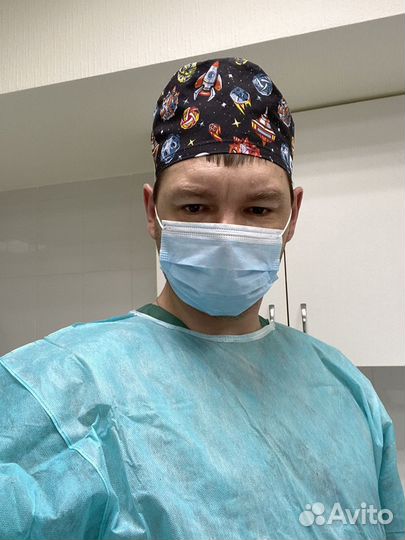 Ветеринарный врач выезд на дом