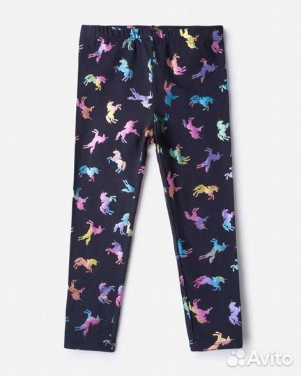 Вещи пакетом на девочку 98 104 110