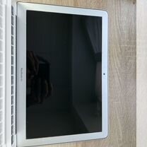 Macbook air A1466 на разбор